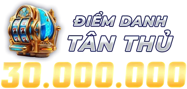 điểm danh tân thủ