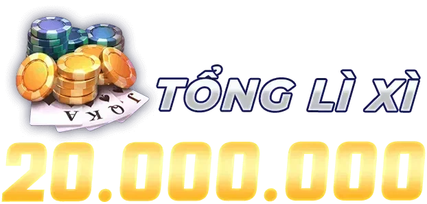 điểm danh tân thủ